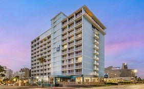 Best Western Corpus Christi